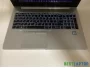 Купити ноутбук HP EliteBook 850 G5